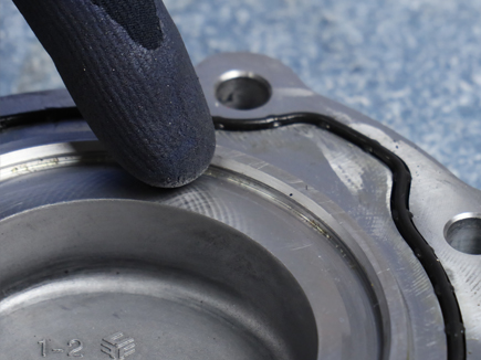 _Graphics/_Raster/Install Upper Countershaft Cover.jpg _Graphics/_Raster/Install Upper Countershaft Cover.jpg